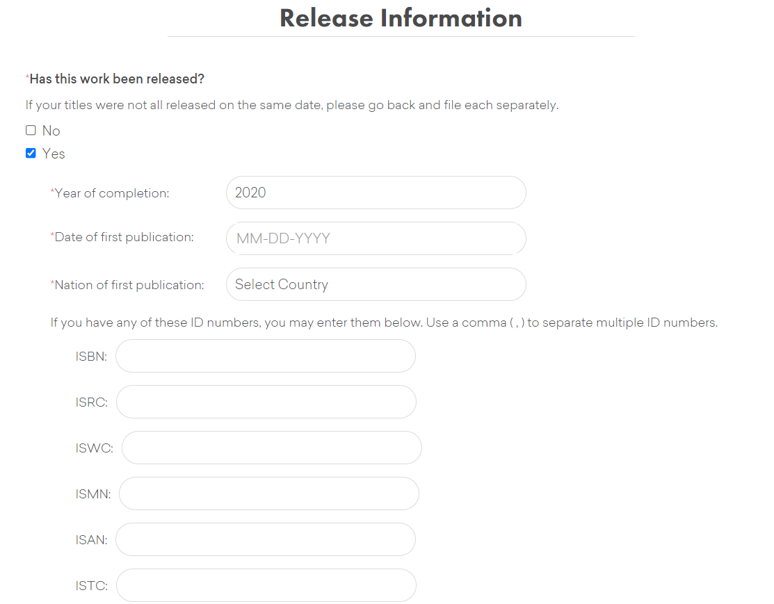 releaseinfo.png