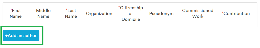 authorbox.png