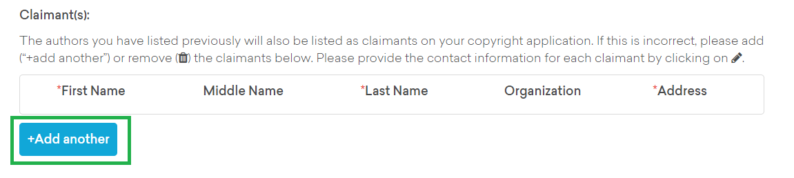 claimantbox.png
