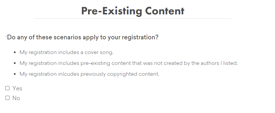 Preexistingyesno.png