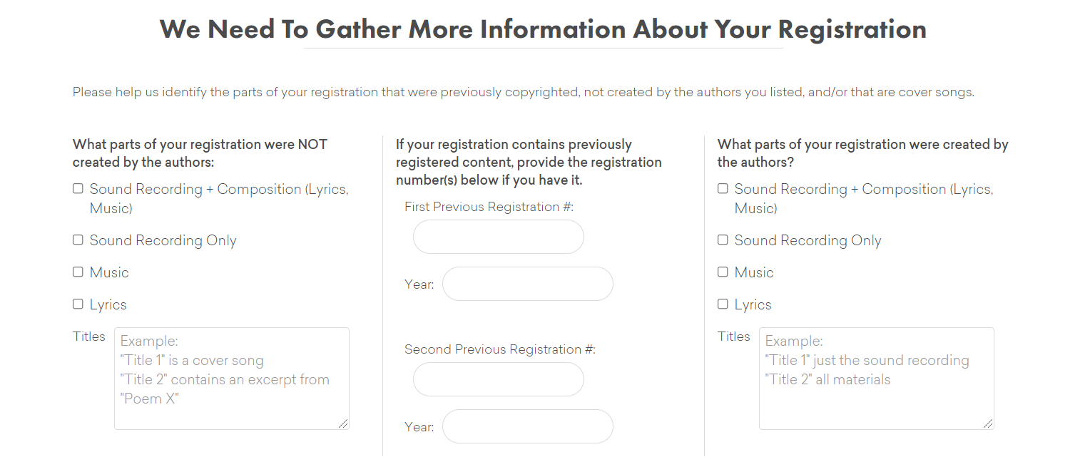 GatherMoreInfo.png