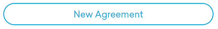 NewAgmtButton.png