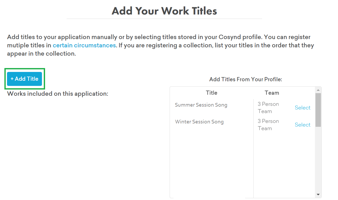 WorkTitles.png