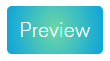 PreviewButton.png