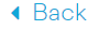 backbutton.png