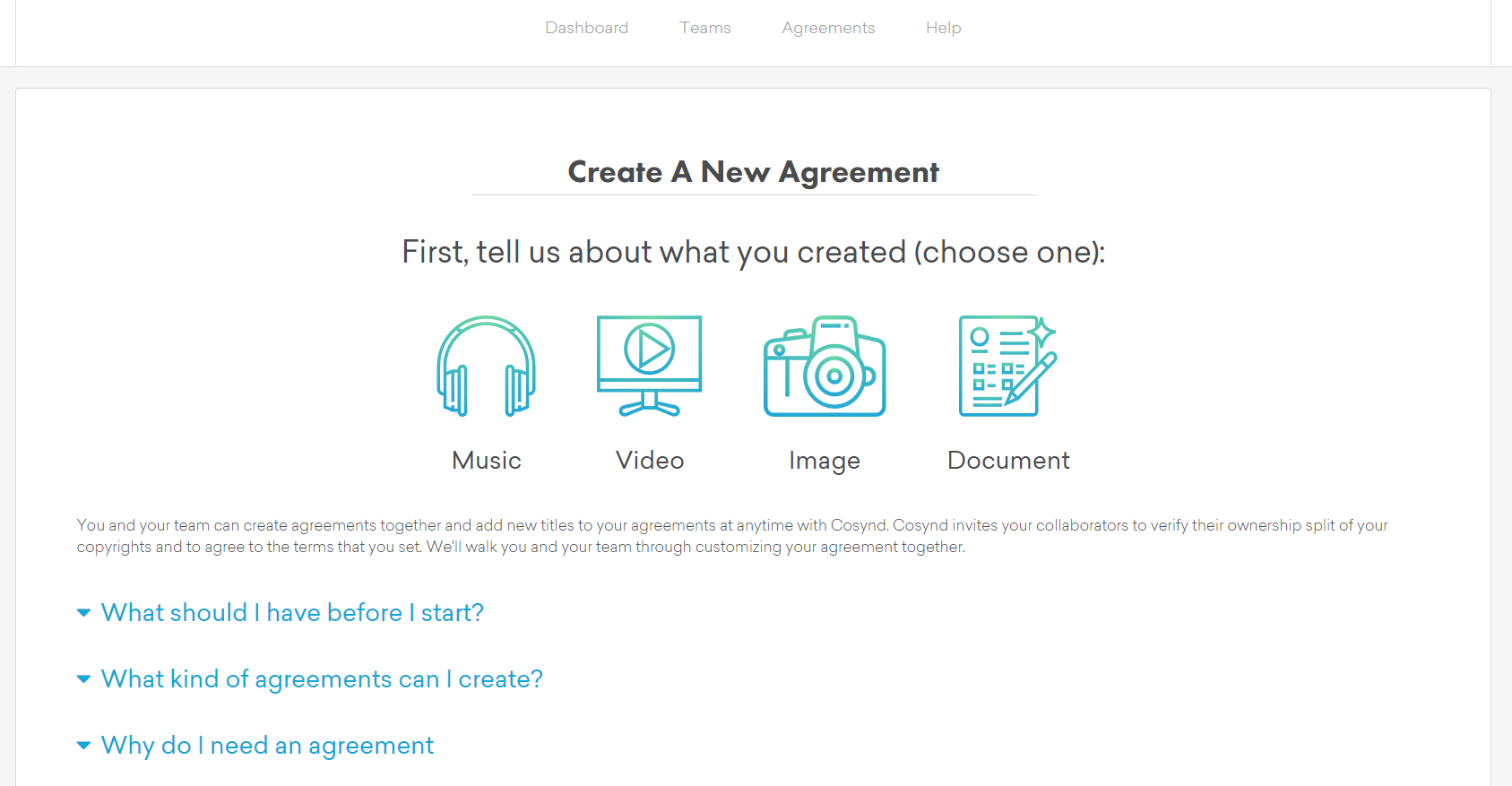 NewAgreement.png