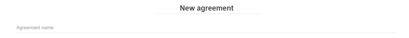 WorkForHire1.png