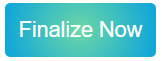 FinalizeNowButton.png