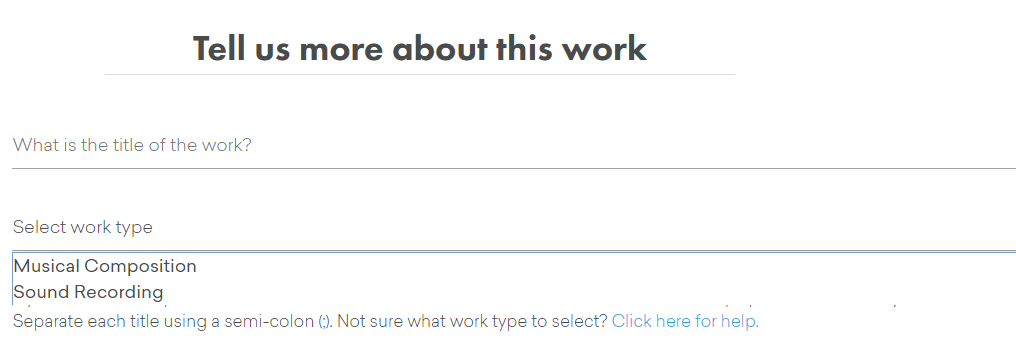 TellUs4.png