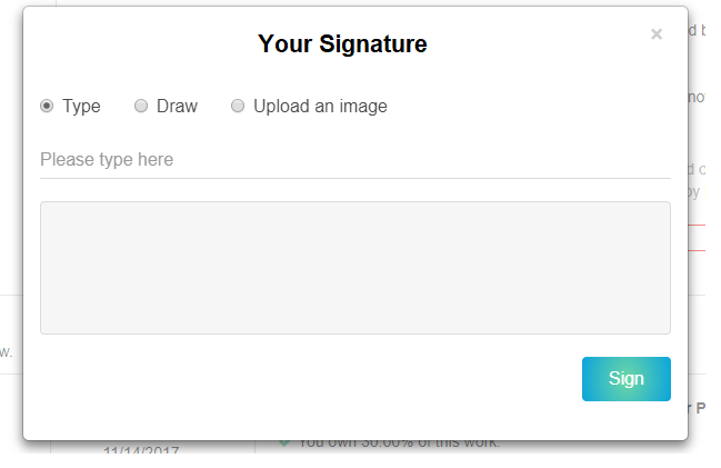 Signature.png