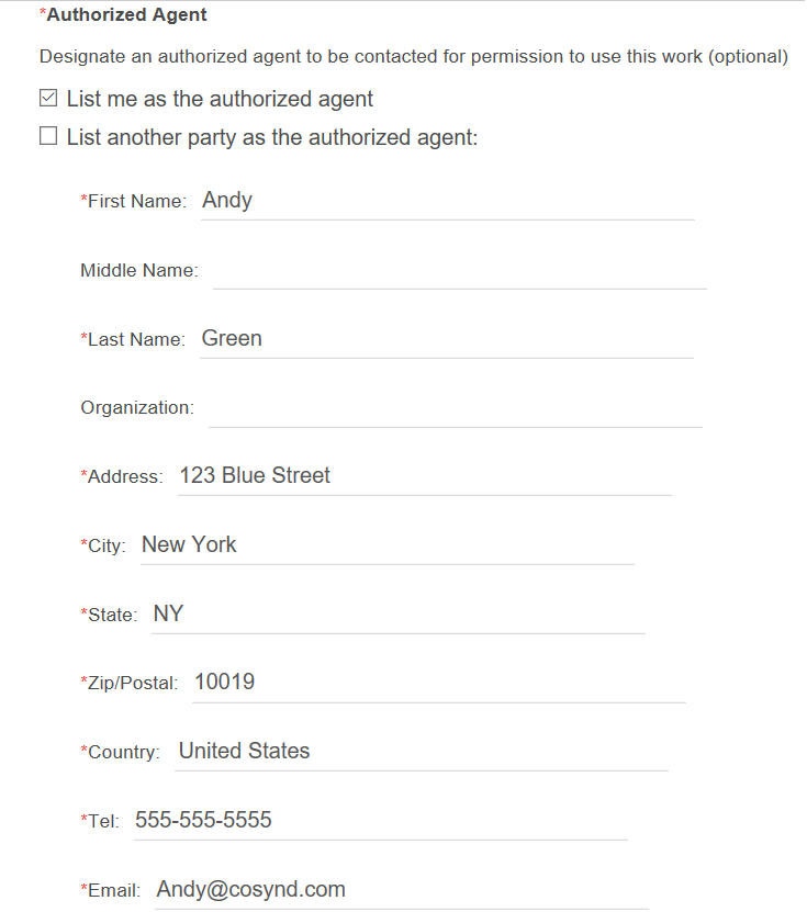 AuthorizedAgent.png