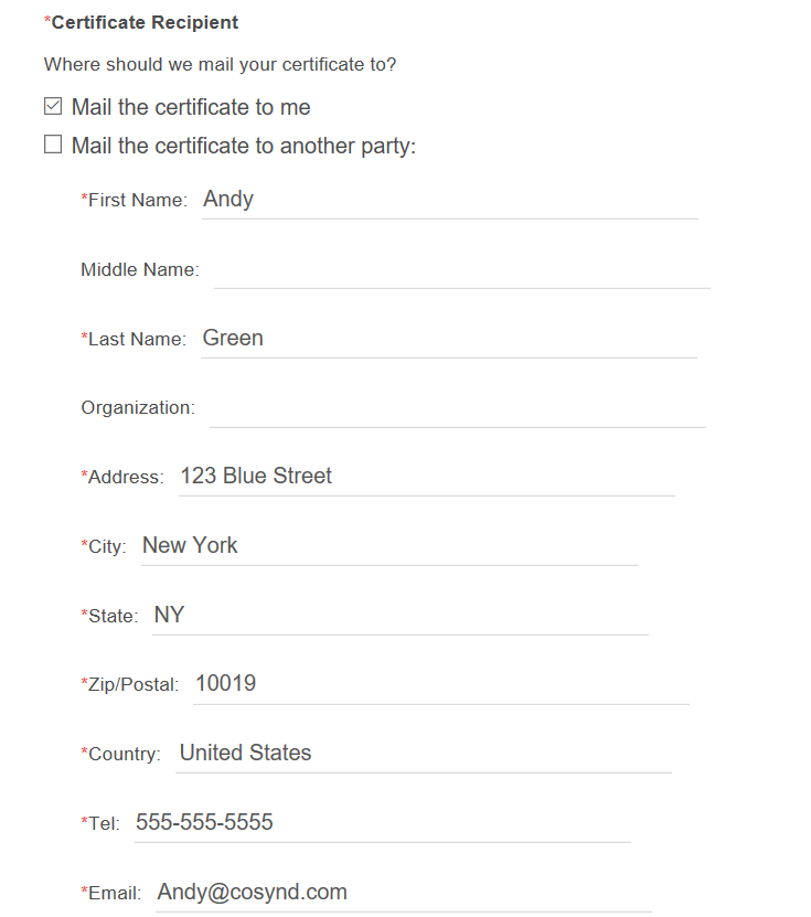 CertifMail.png
