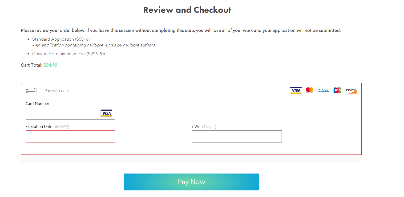 Payment.png