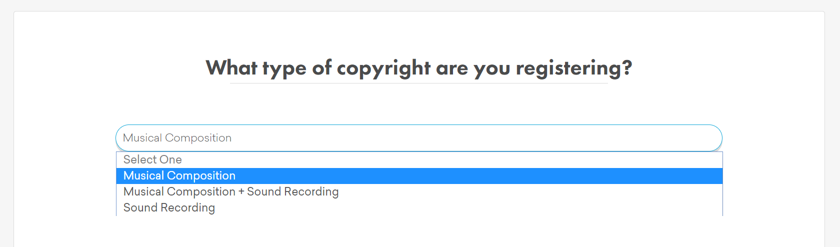 MusicCopyright.png