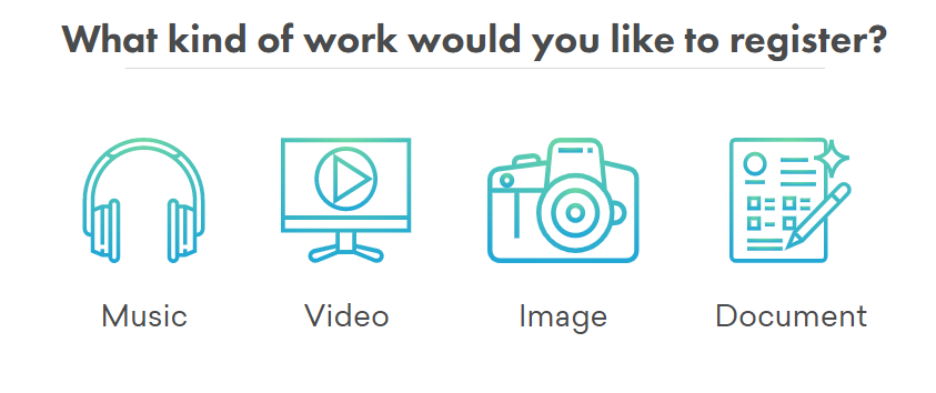 WhatAreYouRegistering.png