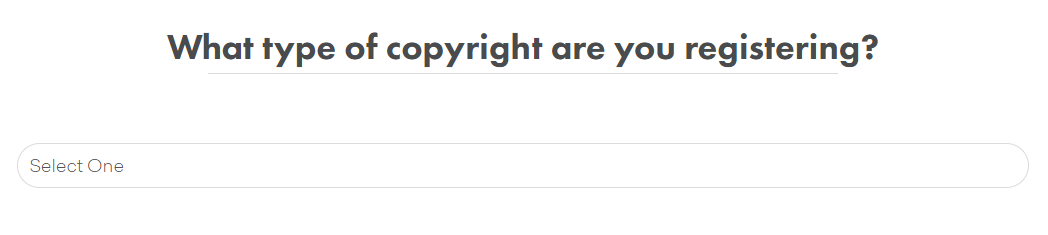 WhatTypeAreYouRegistering.png