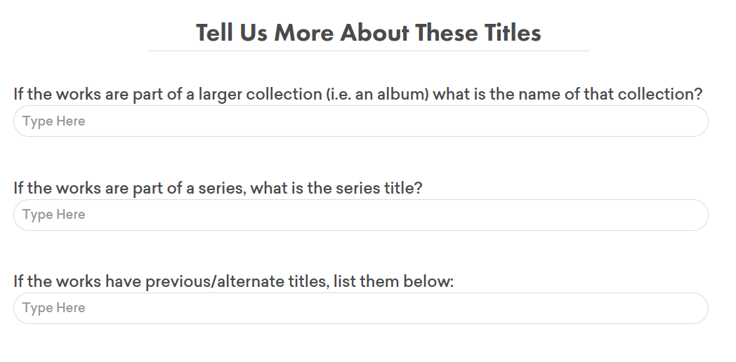 TellUsMoreAboutTitles.png