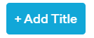 AddTitle.png