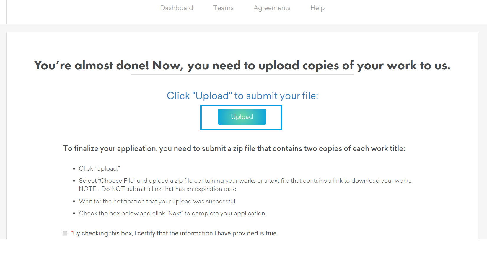 upload.png